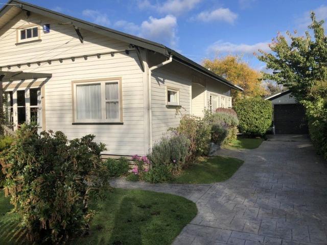 lower hutt, 4 bedrooms