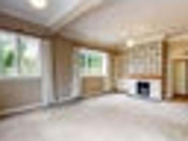 Lower Hutt, 4 bedrooms, $895 pw