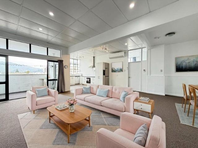 lower hutt, 4 bedrooms