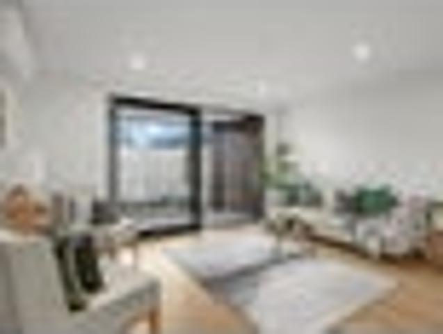 Lower Hutt's New Standard in Eco Friendly Luxury