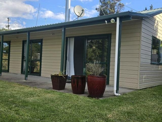 lower kaimai, 3 bedrooms