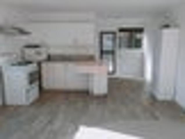 Lower Kaimai, 2 bedrooms, $500 pw