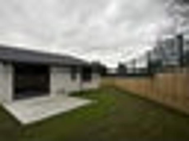 Lower Kaimai, 2 bedrooms, $575 pw