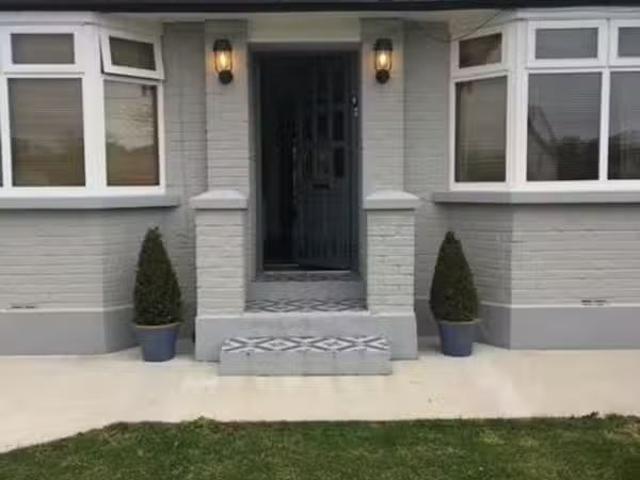Lower Kilmacud Road Stillorgan, Co. Dublin, Mount Merrion, Co.