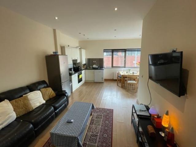 Lower Kilmacud Road, Stillorgan, Co. Dublin