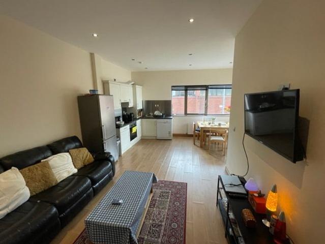 Lower Kilmacud Road, Stillorgan, Co. Dublin