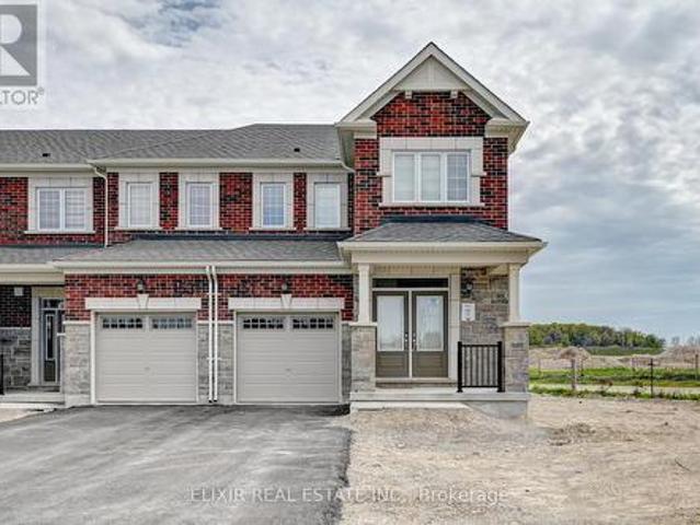 Lower Level 151 Stamson Street, Kitchener, ON, N2R 0V2 house for lease | Listing ID X13470 | Royal LePage