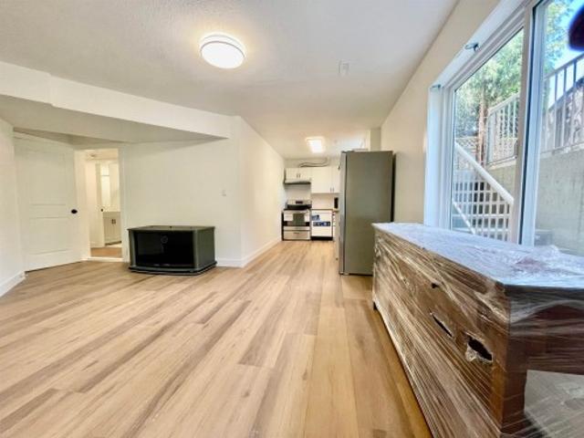 Lower Level 1695X 84 Avenue, Surrey, BC, V4N 4V3 house for lease | Listing ID R3138 | Royal LePage