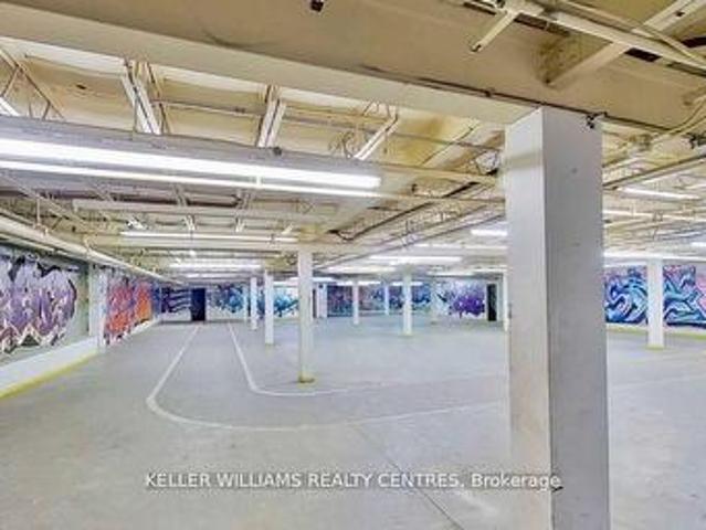 Lower Level 16 King Street W, Oshawa, ON, L1H 1A3 commercial for lease | Listing ID E13473 | Royal LePage