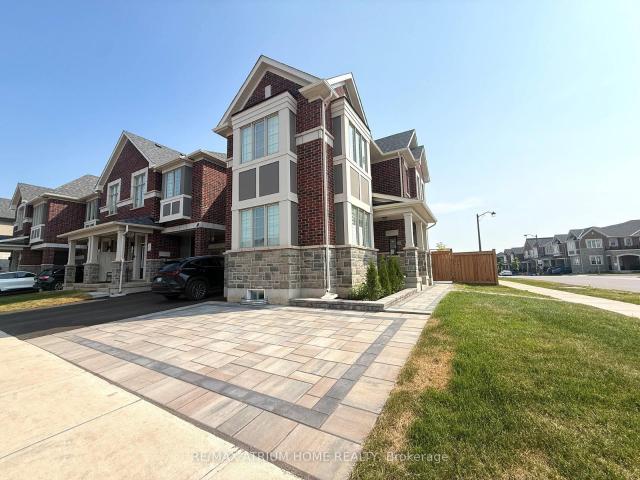 LOWER LEVEL 1221 Wheat Boom Drive, Oakville | 2Beds/2Bath, Townhouse, $2,200/mo | Condos. Ca