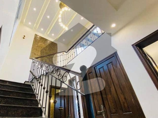 Lower Lock Upper Portion | WhatsApp For House Video