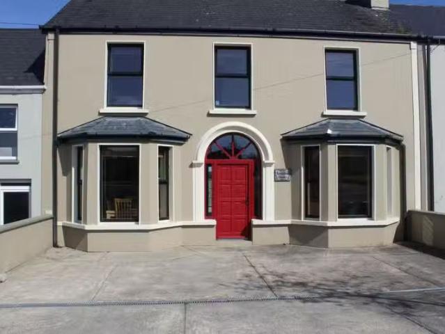 Lower Main Street, Brosna, Co. Kerry, V92K4K0 is for sale