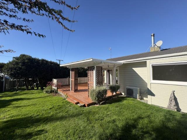 lower moutere, 3 bedrooms