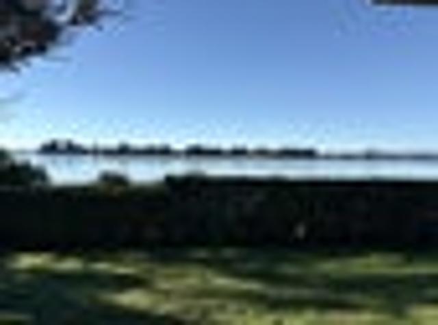 Lower Moutere, 4 bedrooms, $750 pw