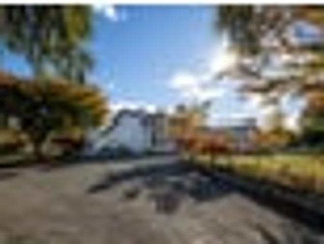 Lower Moutere, 4 bedrooms, $850 pw