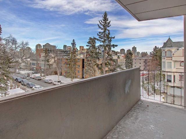 LOWER MOUNT ROYAL*1909 on 12th Calgary 2 Bedroom Apartment for Rent at 1909 12 St Sw, Calgary, AB T2T 3N3 Mount royal