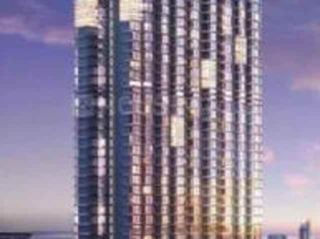 Lower Parel 2 BHK Apartment For Sale Mumbai
