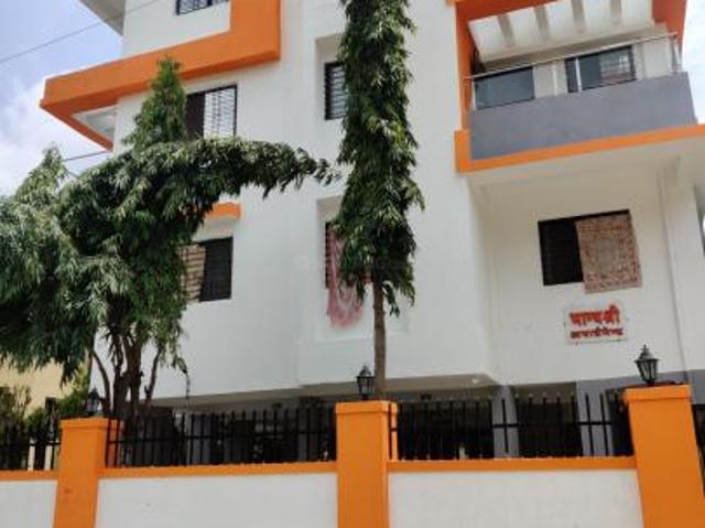 Lower Parel 3 BHK Apartment For Sale Mumbai
