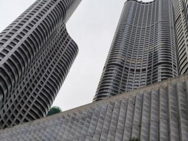 Lower Parel 3 BHK Apartment For Sale Mumbai