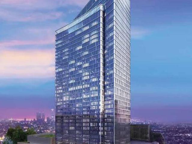 Lower Parel Office Office For Sale Mumbai