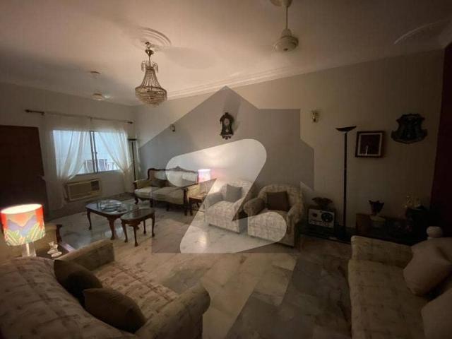 Lower Portion Of 240 Square Yards For rent In Gulistan e Jauhar Block 17