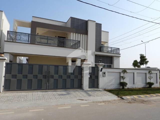 Lower Portion of 500 Sq Yards Available for Rent in AFOHS Falcon Complex New Malir