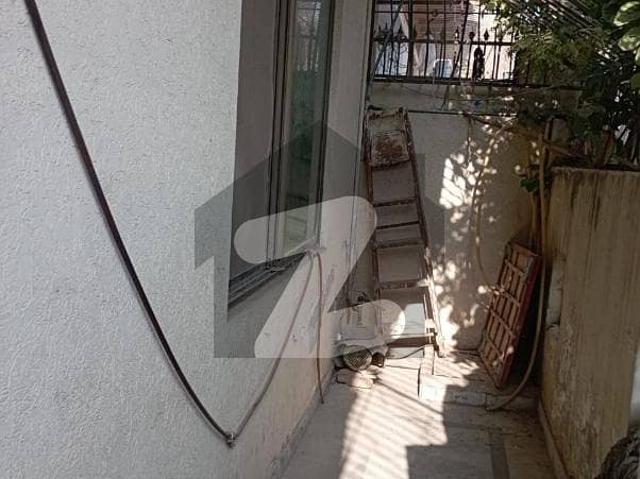Lower Portion Of 5 Marla For rent In Airport Housing Society Sector 4