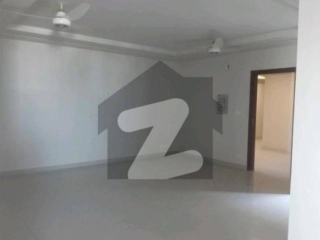 Lower Portion For Rent In I 8/3