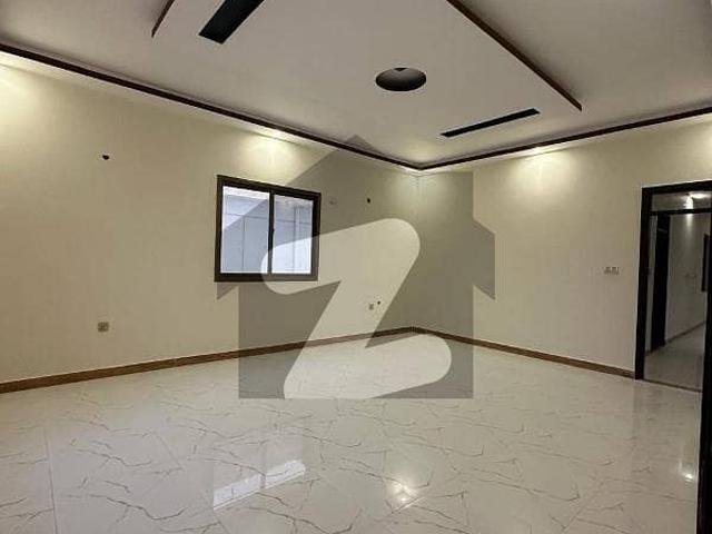 Lower Portion For Sale In Karachi