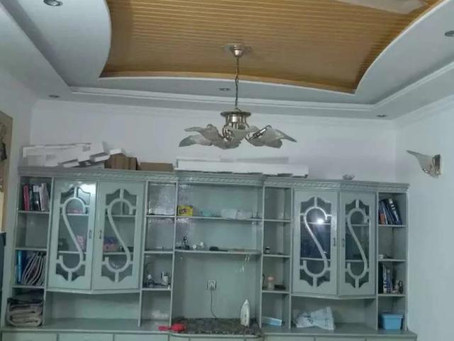 Lower portion is available for rent in johar town block l lahore johar town id 61302