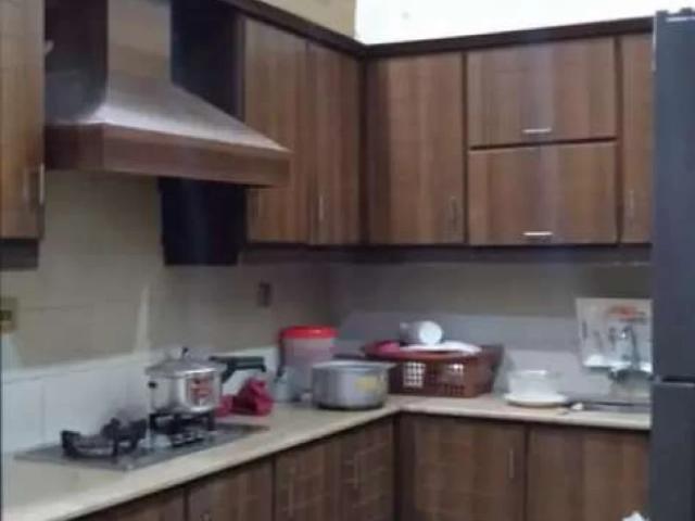 Lower portion is available for rent in johar town block q lahore johar town id 53237