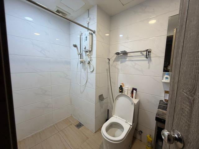 Lower price central park tampoi near tuas
