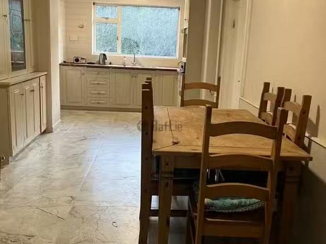 Lower Road, Newmarket, Kanturk, Co. Cork is for rent