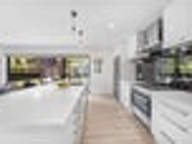 Lower Shotover, 4 bedrooms, $1200 pw