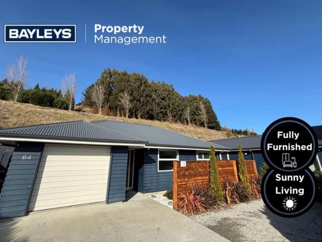 lower shotover, 4 bedrooms