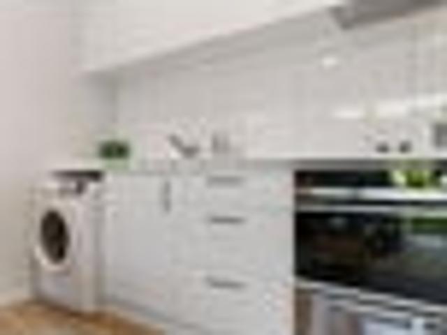 Lower Shotover, 1 bedroom, $530 pw