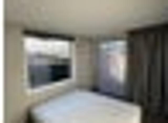 Lower Shotover, 2 bedrooms, $650 pw