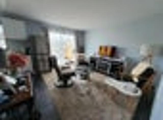 Lower Shotover, 2 bedrooms, $700 pw