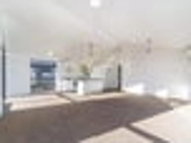 Lower Shotover, 3 bedrooms, $1000 pw