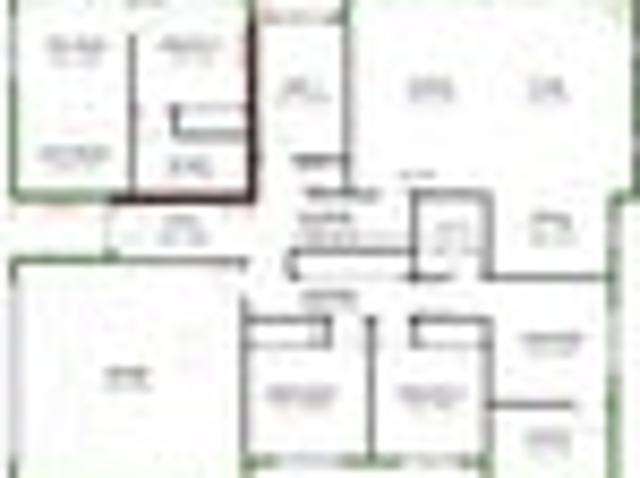 Lower Shotover, 3 bedrooms, $1100 pw