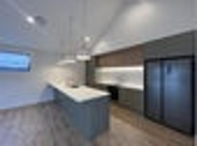 Lower Shotover, 3 bedrooms, $1180 pw