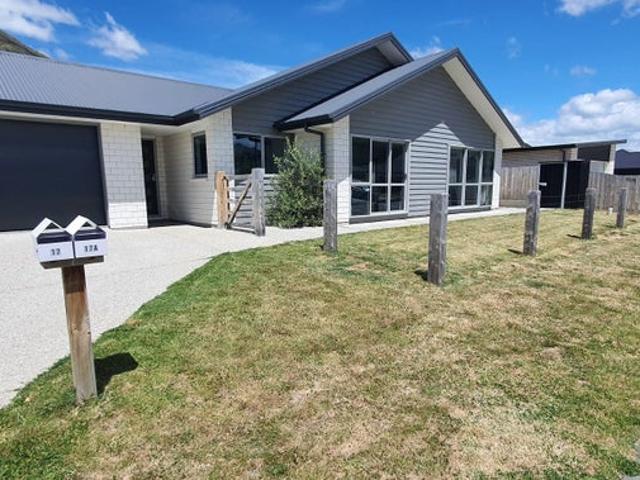 lower shotover, 3 bedrooms