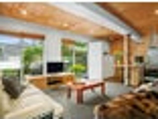 Lowry Bay, 1 bedroom, $520 pw