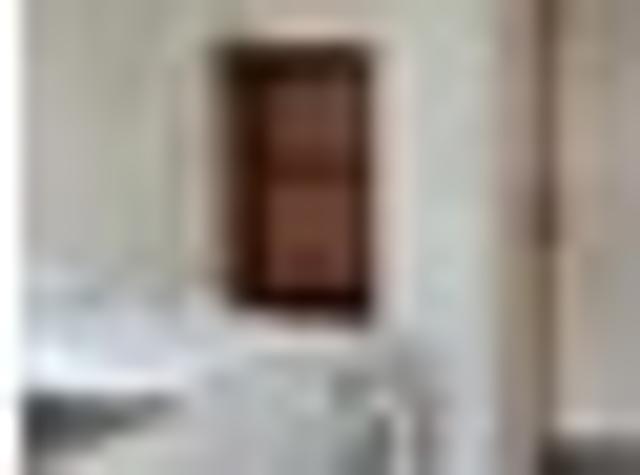 Lowry Bay, 2 bedrooms, $425 pw