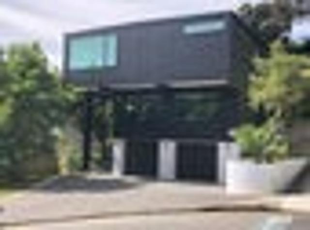 Lowry Bay, Studio, $545 pw