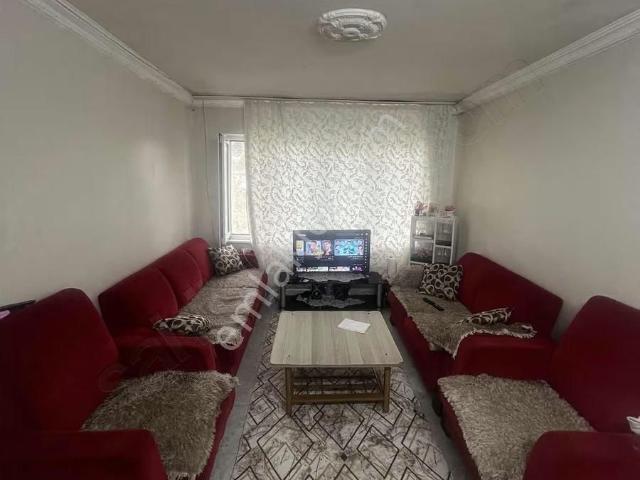 Loyal City Den Hocataşkın Mah Satılık Arsalı Müstakil Ev 185 M2