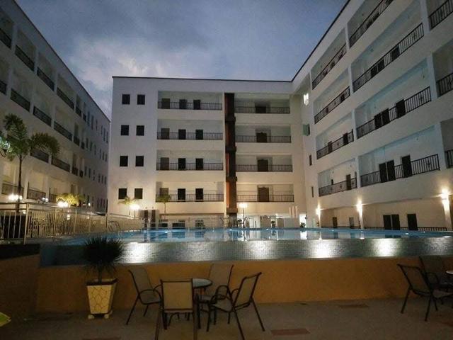 Loyal Garden Residence Fully Furnished For Rent
