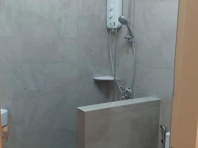 Loyang Crescent D17, Condominium