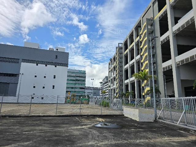 Loyang offshore supply base factory / workshop b2 For Rent, $97,11270,510 sqft $1.38 psf