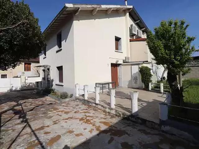 Loyettes 01360 Achat / Vente maison 4 pièces t4